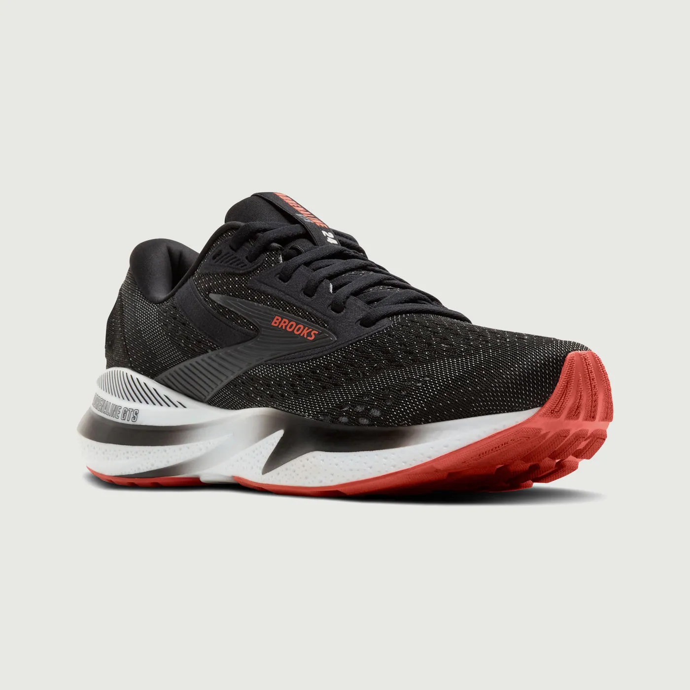 Brooks - Adrenaline GTS 24 - Mens