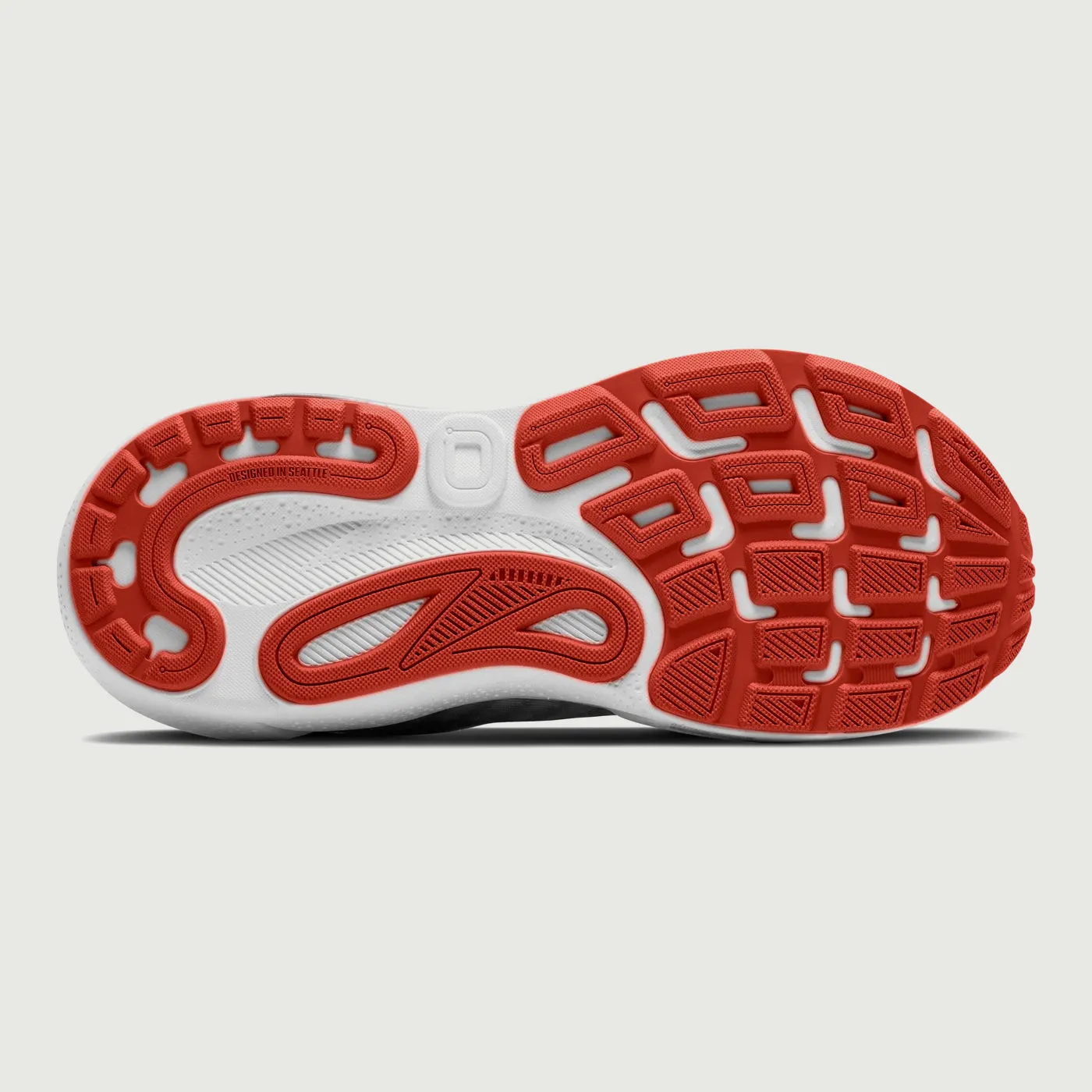 Brooks - Adrenaline GTS 24 - Mens