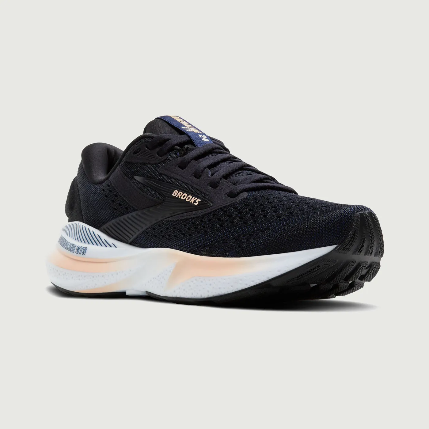 Brooks - Adrenaline GTS 24 - Womens