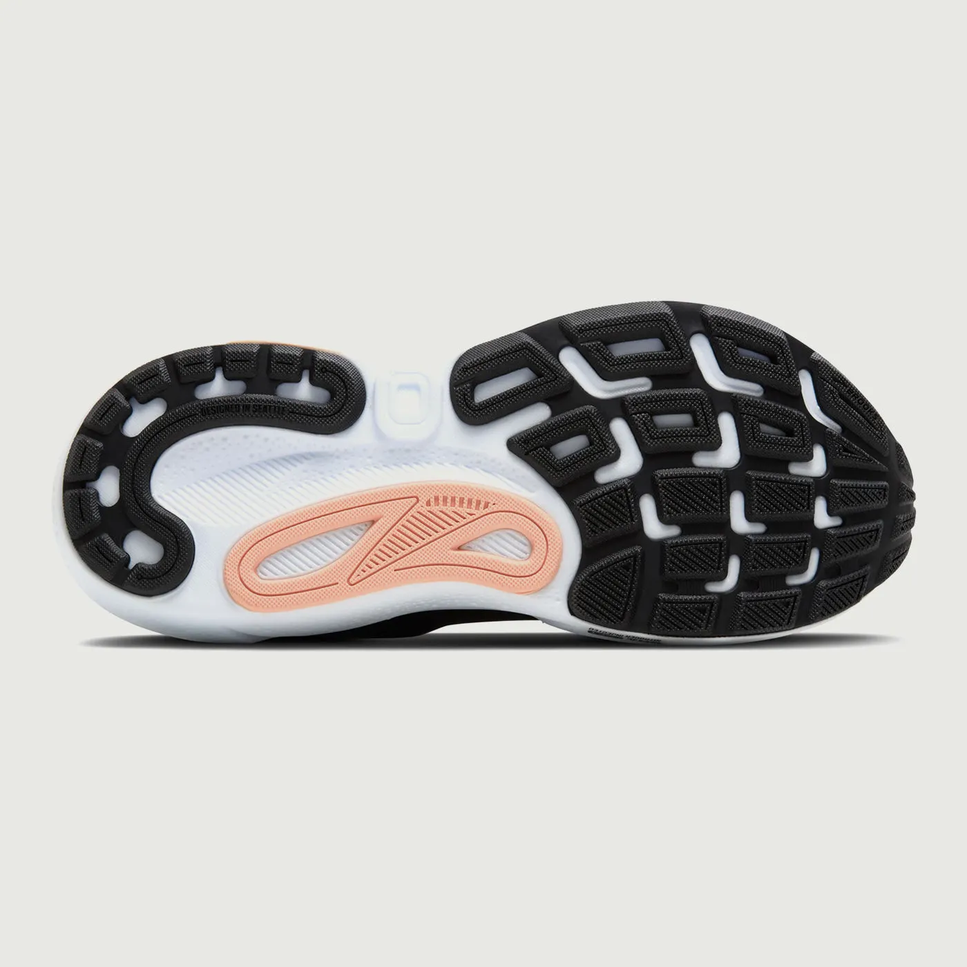 Brooks - Adrenaline GTS 24 - Womens