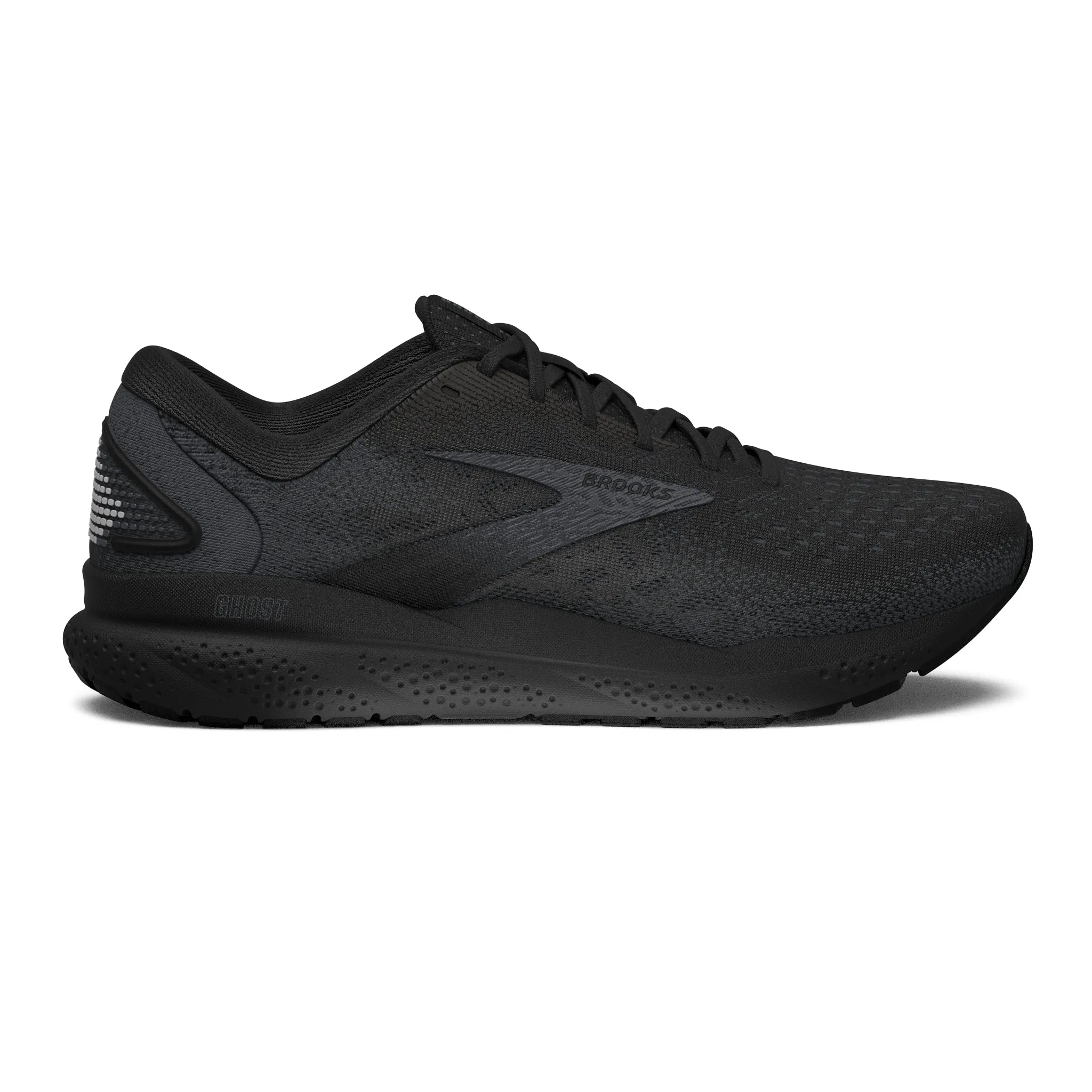 Brooks Ghost 16 2A Womens Narrow Road Running Shoes