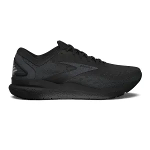 Brooks Ghost 16 2A Womens Narrow Road Running Shoes
