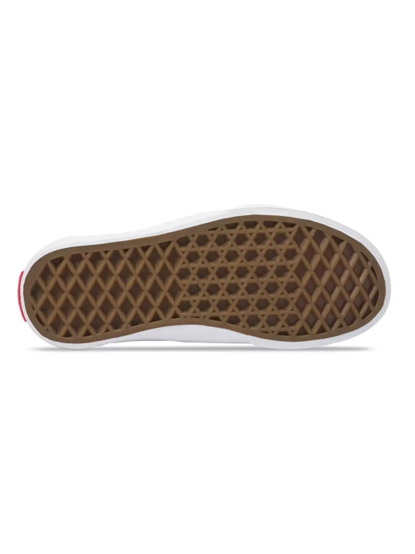 Chima Pro Black/White Shoes (Kids)