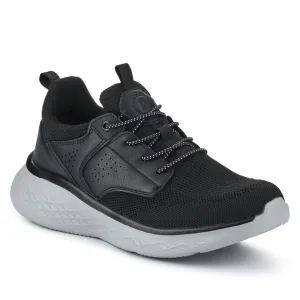 Chunky Slip-On Trainers - BRK41007 / 326 740