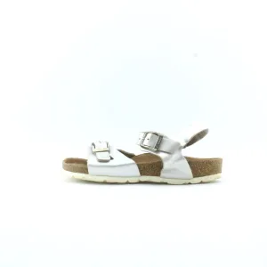 CLARKS MADE IN SPAIN