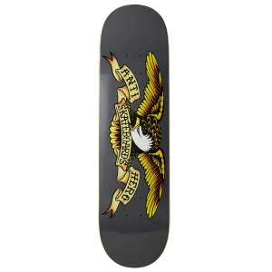 Classic Eagle, 8.25