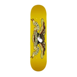 Classic Eagle Mini Deck, 7.3
