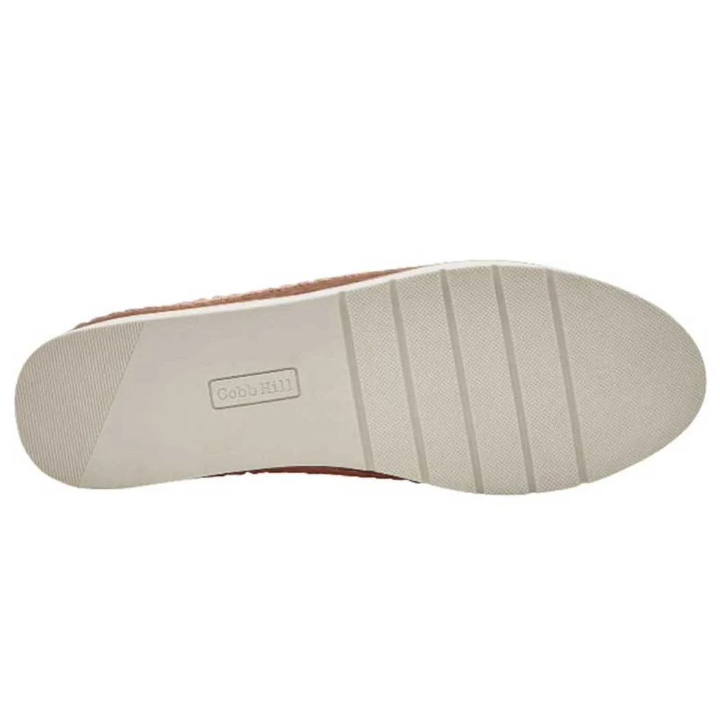 COBB HILL CAMRYN SLIP ON WOMEN'S