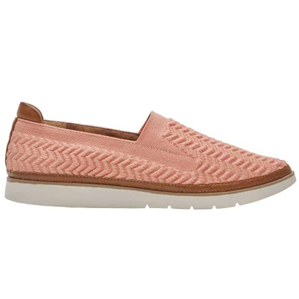 COBB HILL CAMRYN SLIP ON WOMEN'S