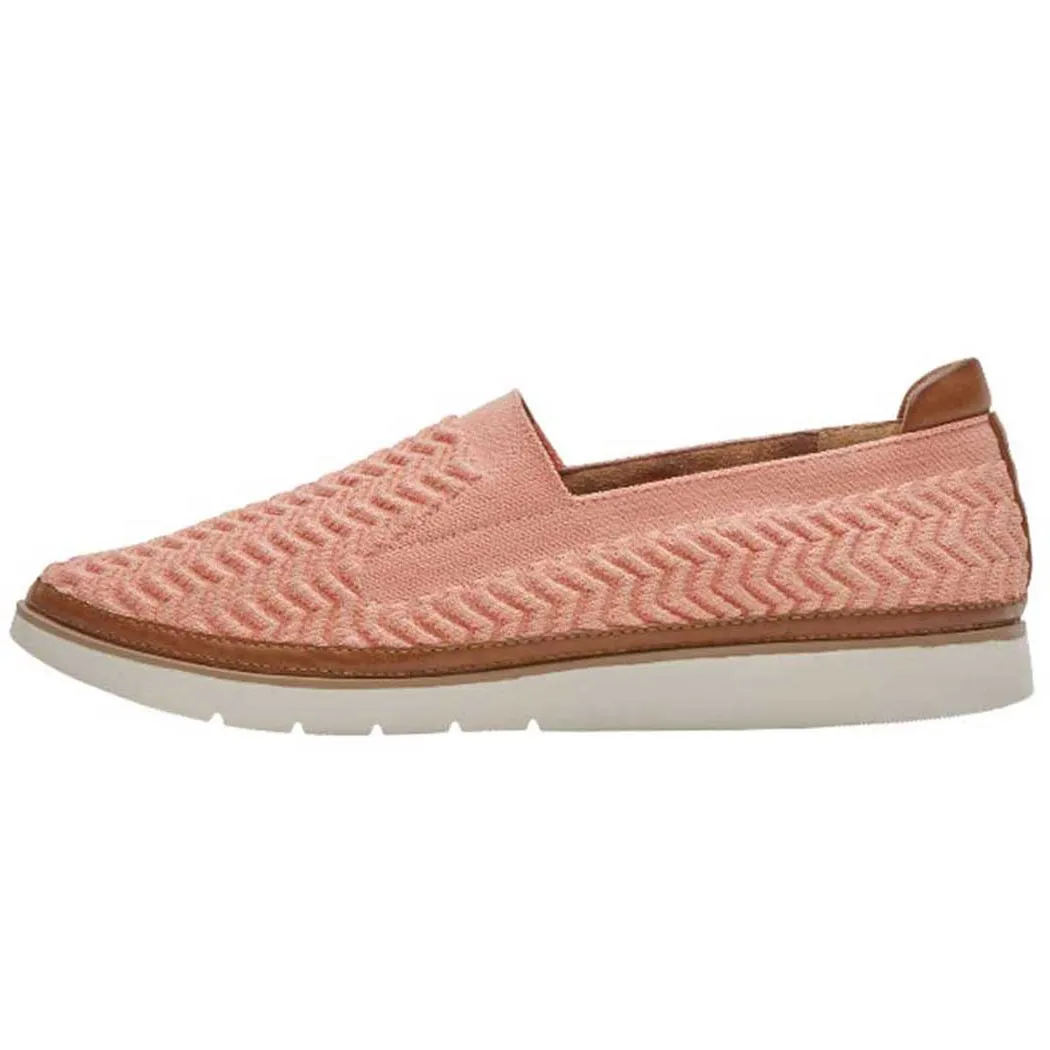 COBB HILL CAMRYN SLIP ON WOMEN'S