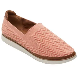 COBB HILL CAMRYN SLIP ON WOMEN'S