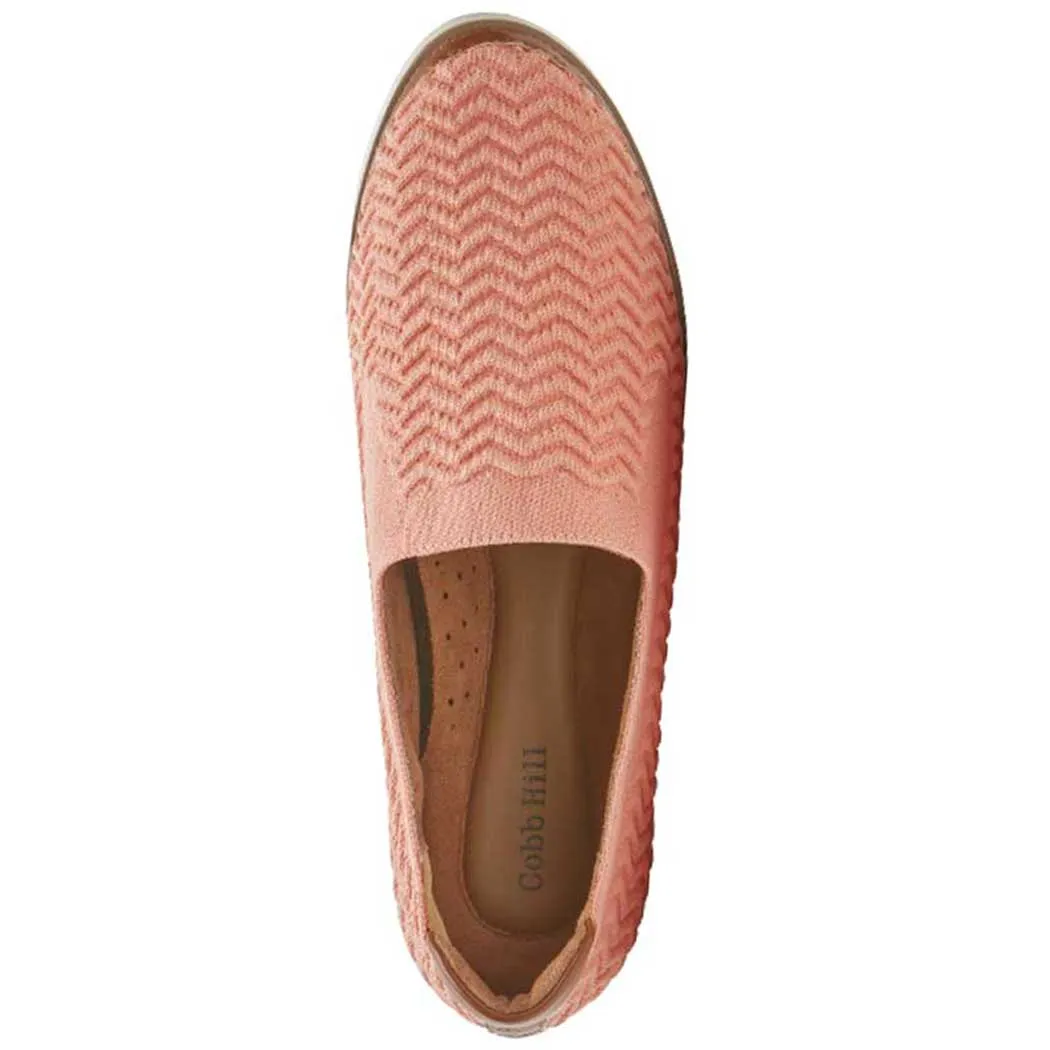COBB HILL CAMRYN SLIP ON WOMEN'S