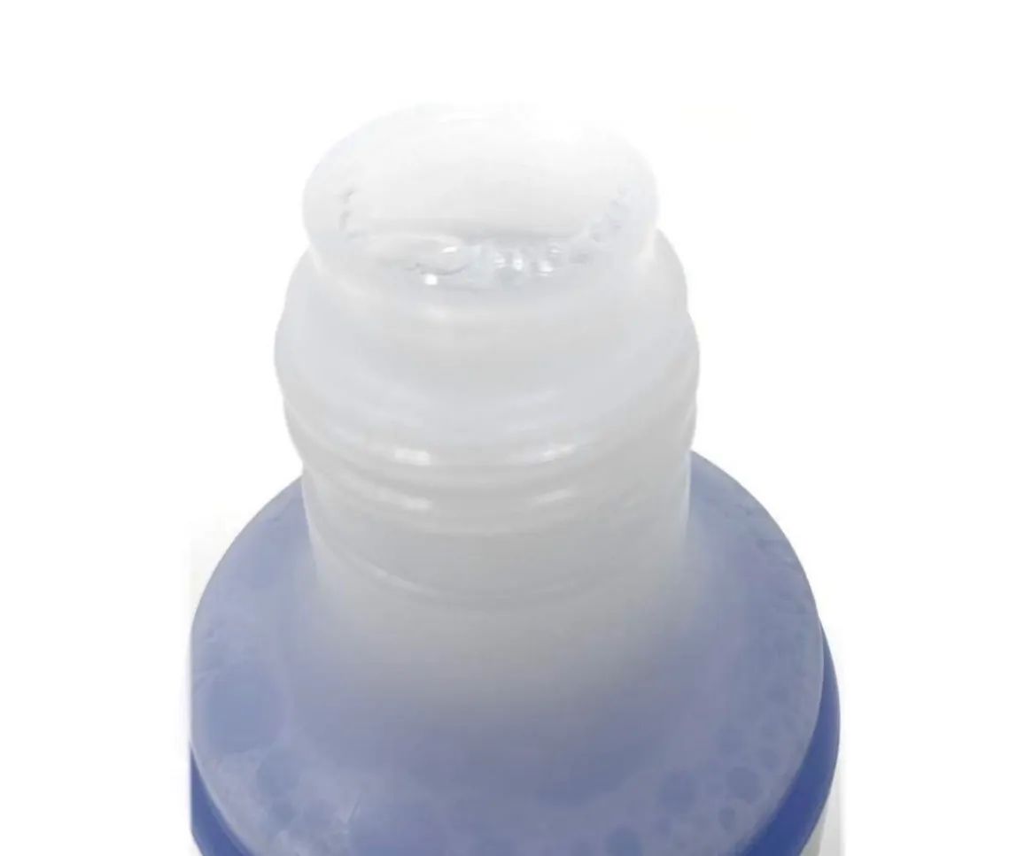Collonil Bleu Textile Wash 250ml Made In Germany
