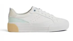 Contrast platform trainers