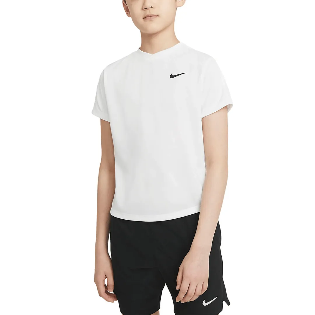 Court Dri-Fit Victory T-shirt