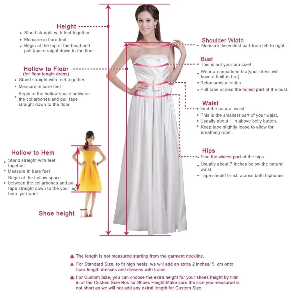 Custom Made Trumpet Mermaid Backless Long Sleeves Lace Wedding Dress PFW0253