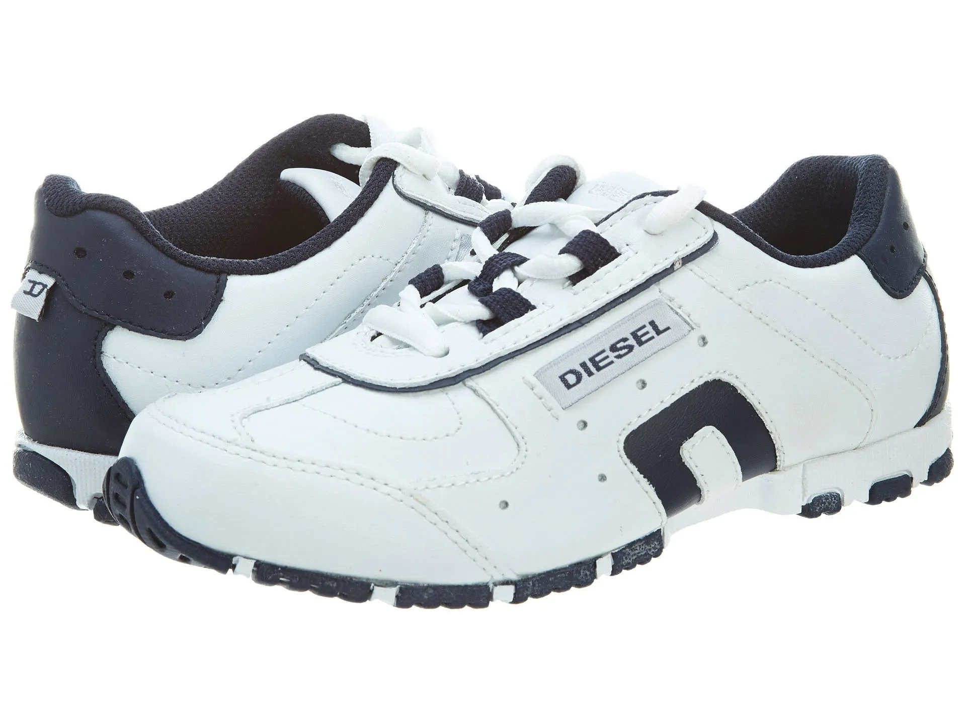 DIESEL WHAM! STYLE 104082000181