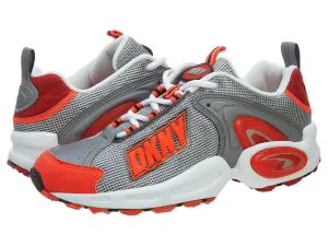 Dkny Monsoon Metal Mens Style : 23297013
