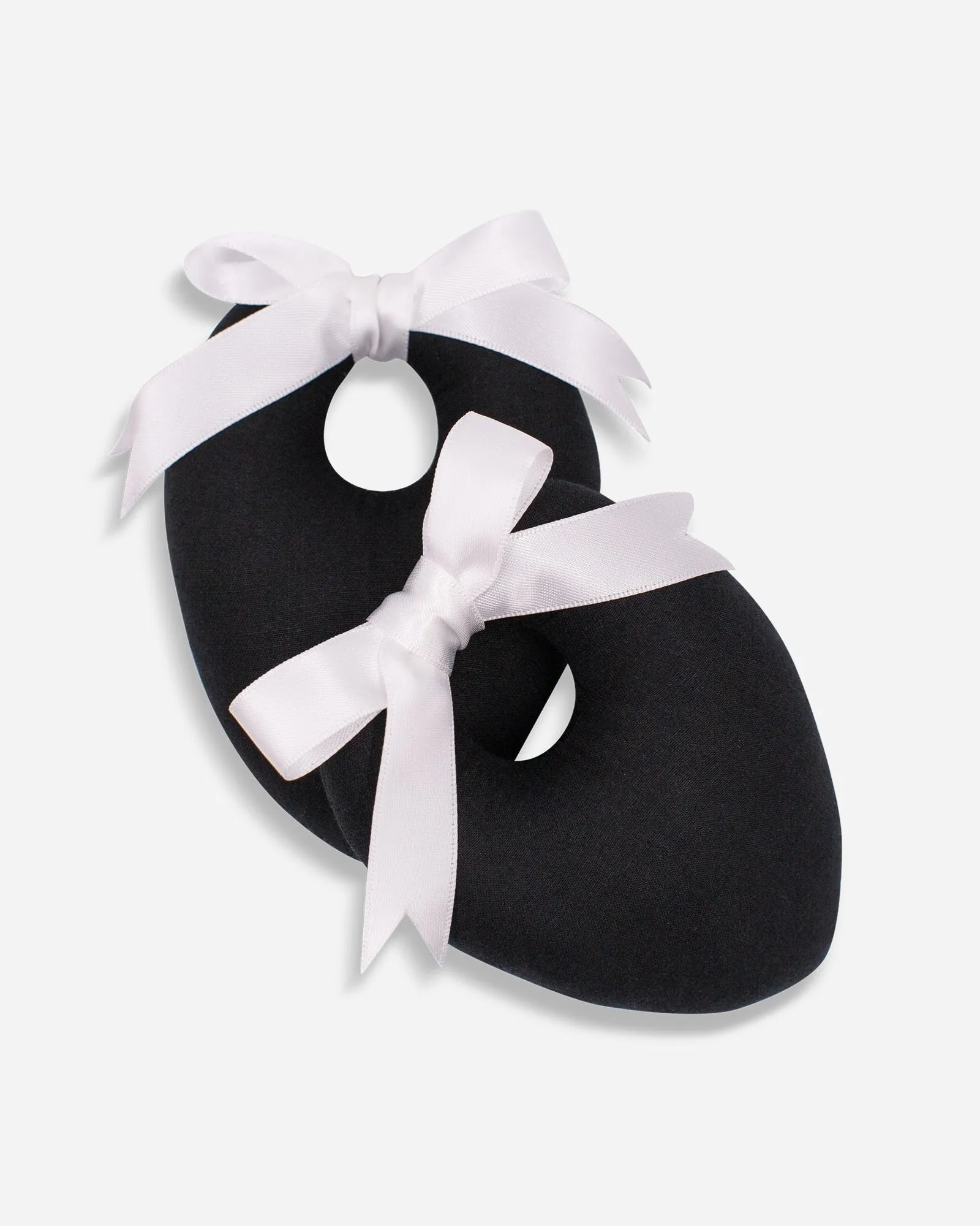 Elegance Shoe Stuffer Inserts