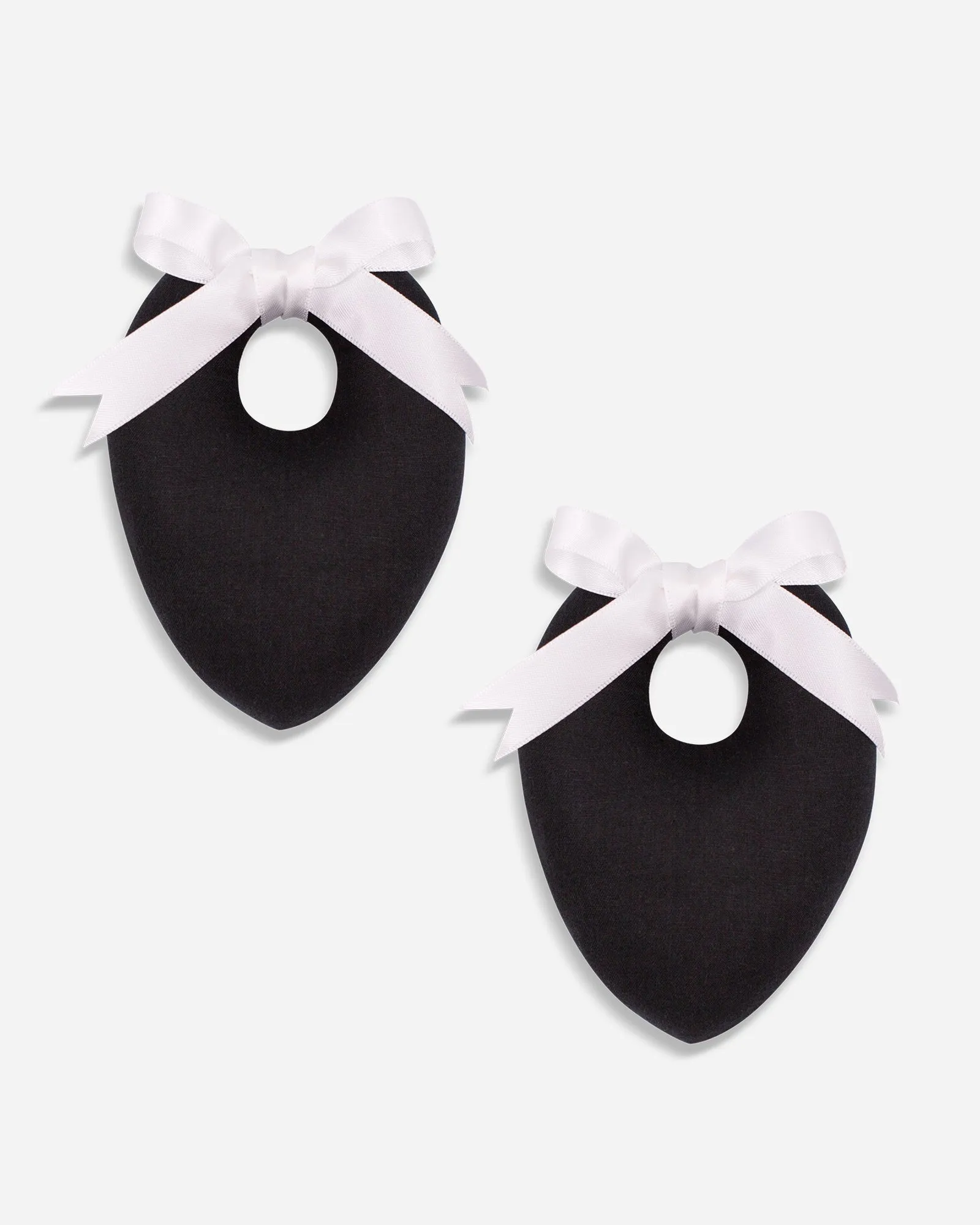 Elegance Shoe Stuffer Inserts
