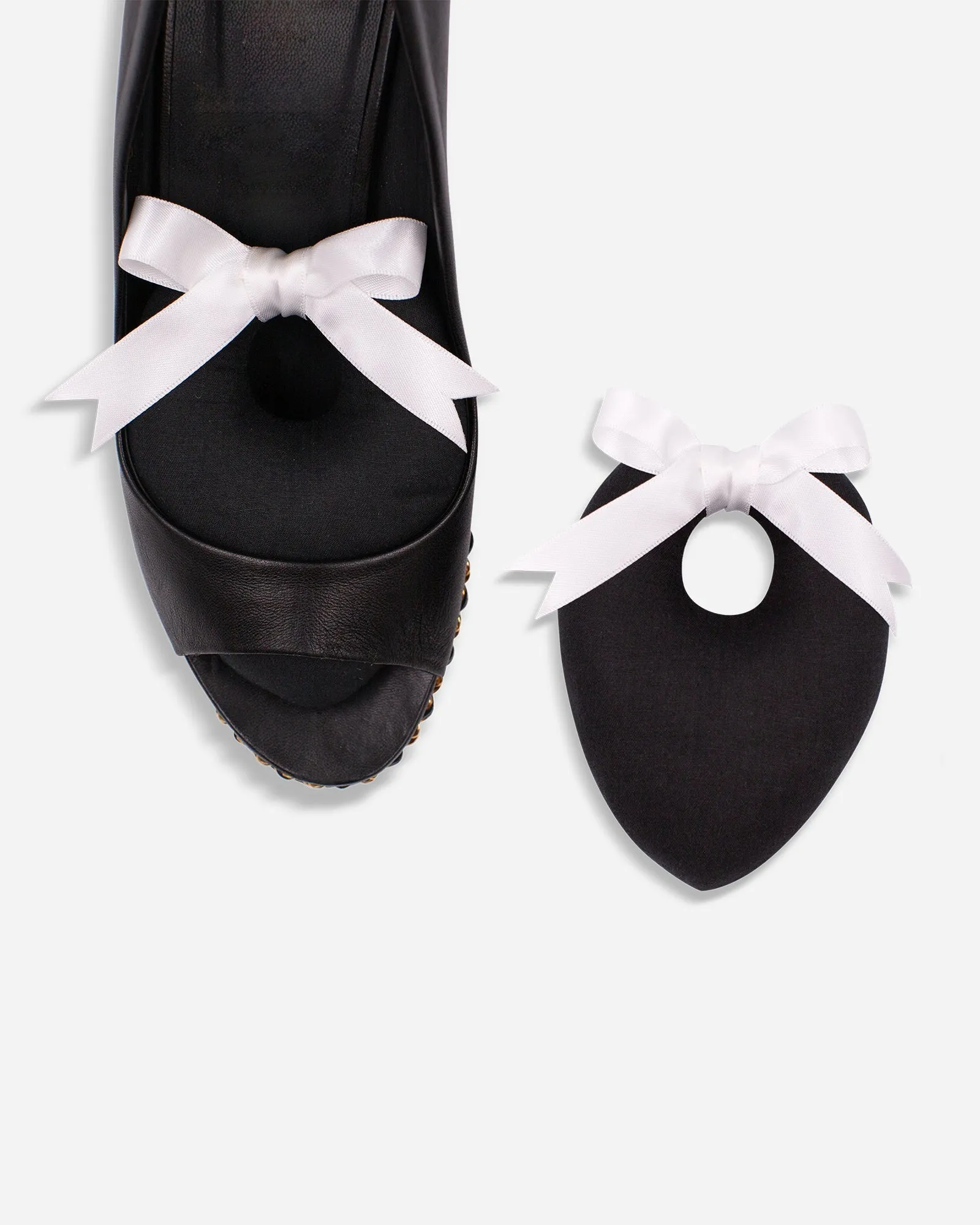 Elegance Shoe Stuffer Inserts