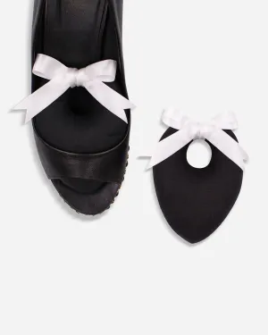 Elegance Shoe Stuffer Inserts
