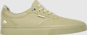 Emerica Dickson Tan