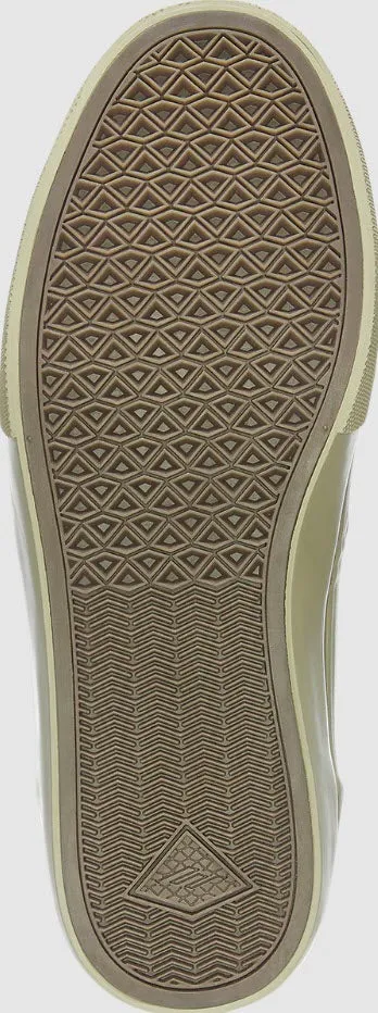 Emerica Dickson Tan