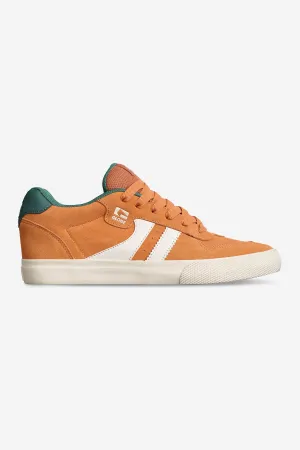 Encore-2 - Clay - Shoes