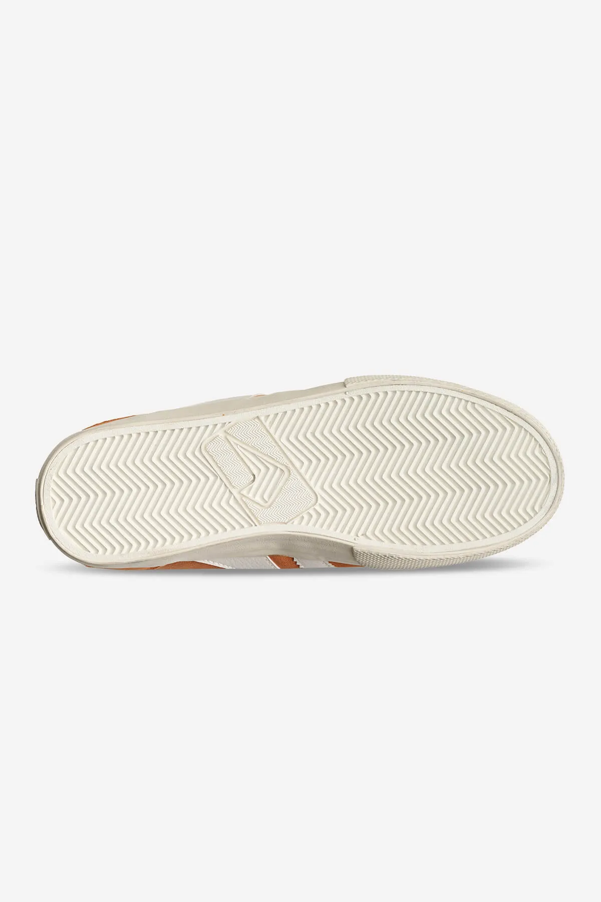 Encore-2 - Clay - Shoes