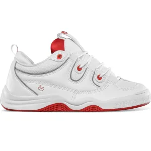 eS Two Nine 8 298 Skate Shop Day Limited Edition - White / Red