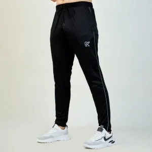 Exerciso - Sports Trouser