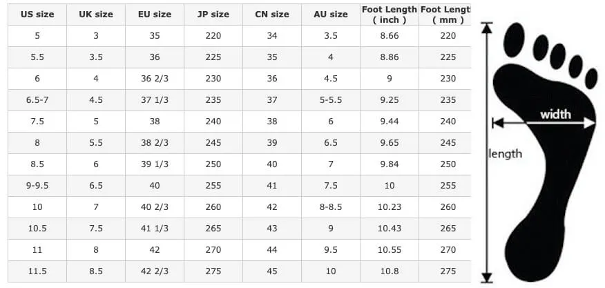 Fashion Letter Pointed Toe High Heel Knee High Boots