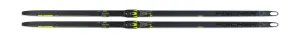 Fischer RCS Skate Plus Stiff