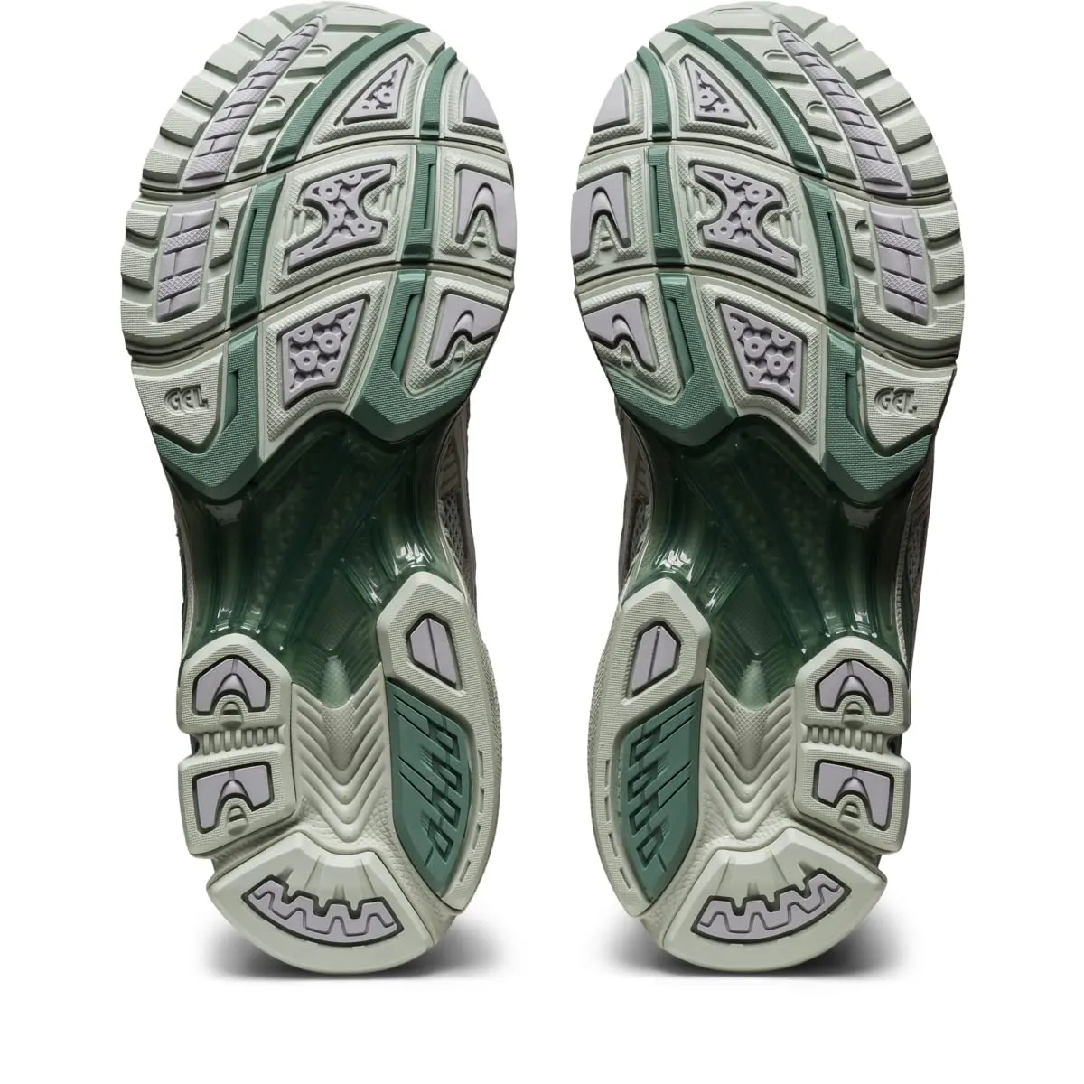 Gel-Kayano 14 - Men's