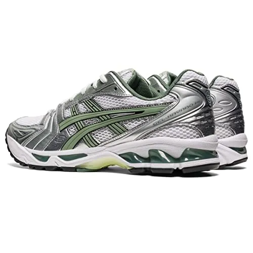 Gel-Kayano 14 - Men's