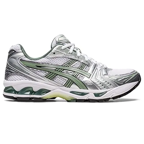Gel-Kayano 14 - Men's