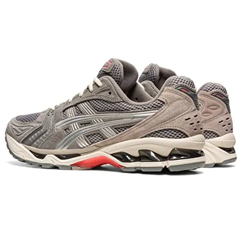 Gel-Kayano 14 - Men's