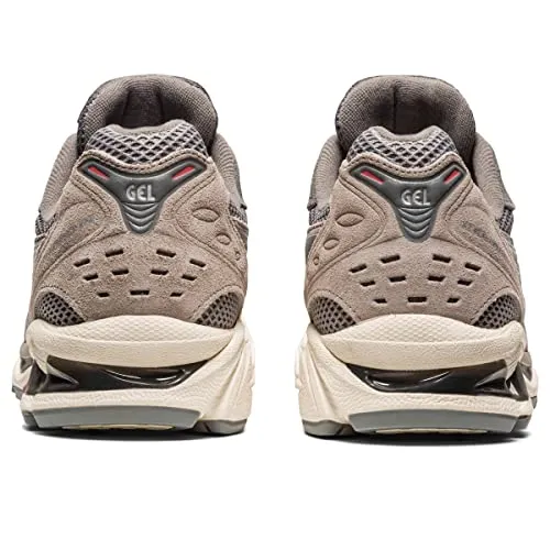 Gel-Kayano 14 - Men's