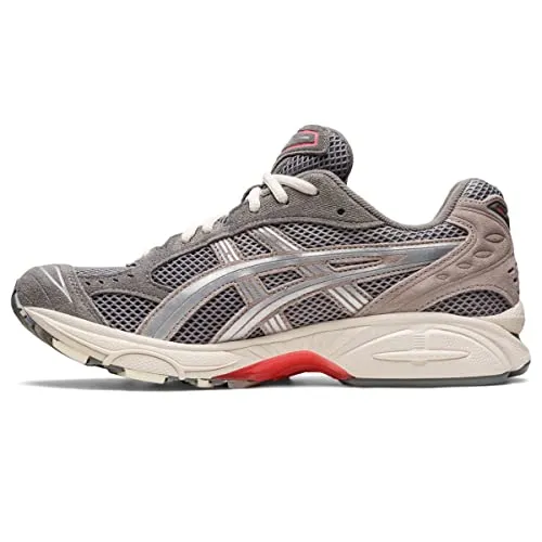 Gel-Kayano 14 - Men's
