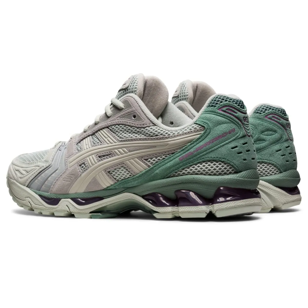 Gel-Kayano 14 - Men's
