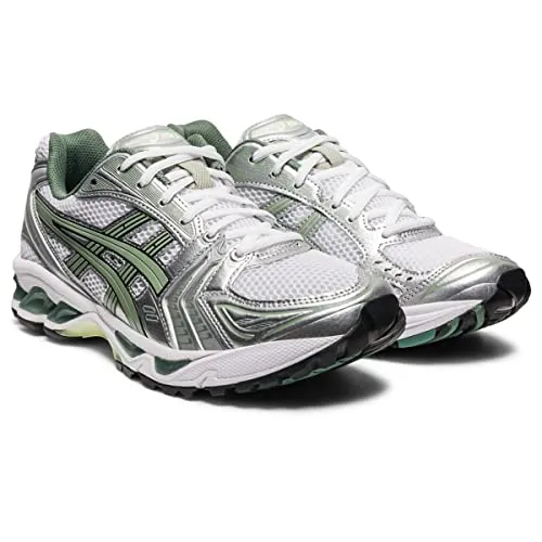 Gel-Kayano 14 - Men's