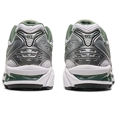 Gel-Kayano 14 - Men's