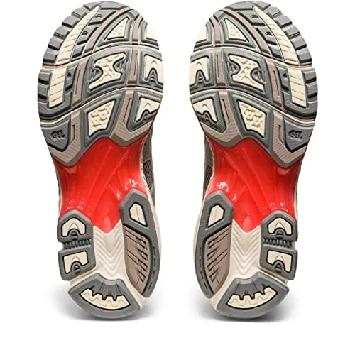 Gel-Kayano 14 - Men's