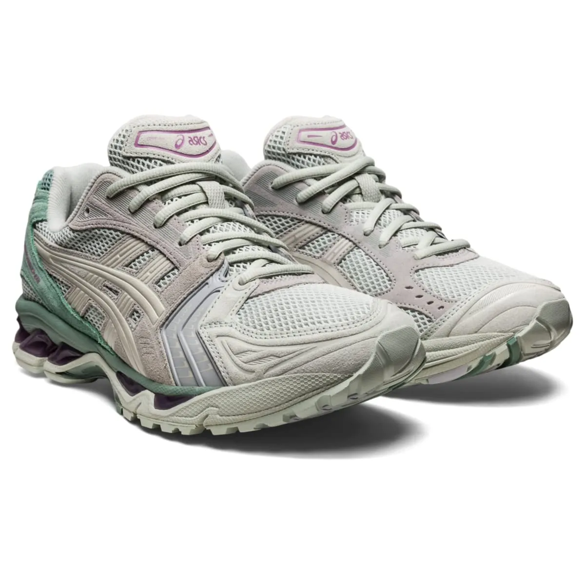 Gel-Kayano 14 - Men's