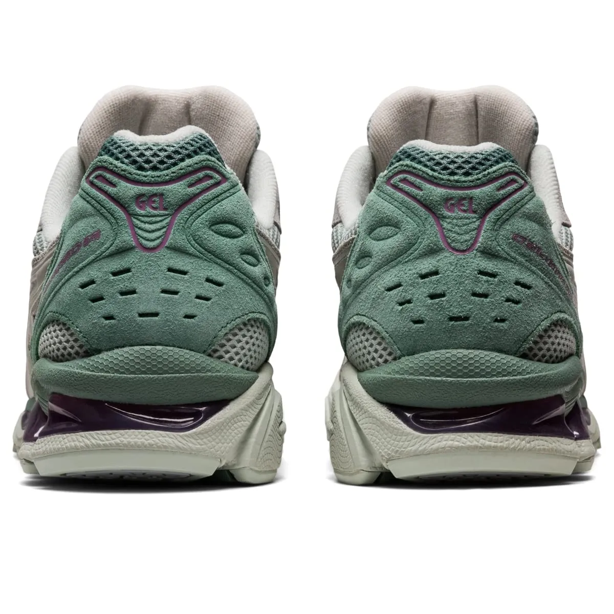 Gel-Kayano 14 - Men's