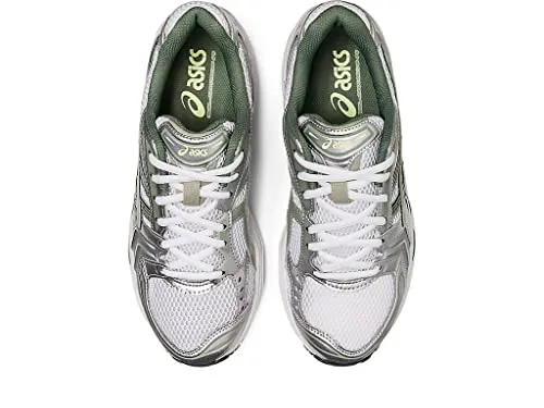 Gel-Kayano 14 - Men's