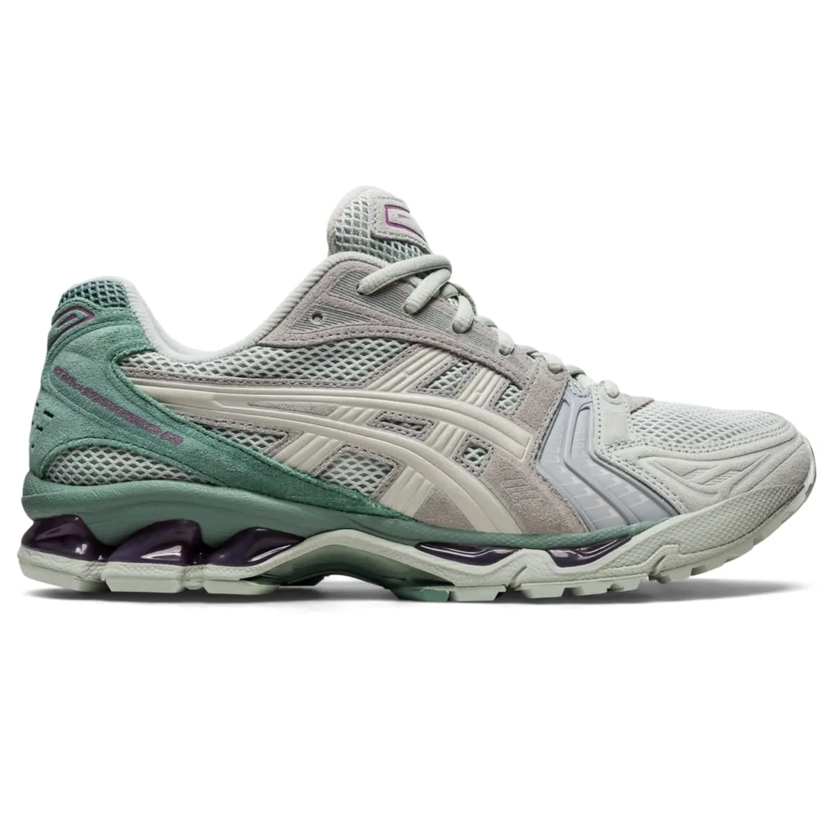 Gel-Kayano 14 - Men's