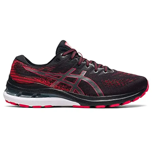 Gel Kayano 28 - Men's
