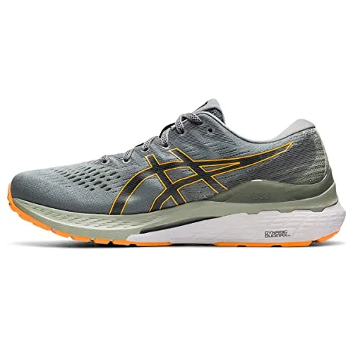 Gel Kayano 28 - Men's